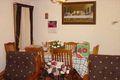 Property photo of 3 Ironside Street St Johns Park NSW 2176