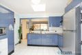 Property photo of 2 Jasmine Place Greystanes NSW 2145