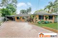 Property photo of 7 Gum Court Kingston QLD 4114