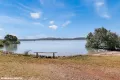 Property photo of 32 Pleasant View Parade Bundabah NSW 2324