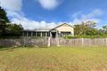 Property photo of 12 George Street Malanda QLD 4885