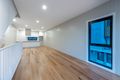 Property photo of 11/2 Parbery Street Kingston ACT 2604
