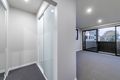 Property photo of 11/2 Parbery Street Kingston ACT 2604