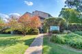 Property photo of 65/53 McMillan Crescent Griffith ACT 2603