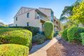 Property photo of 65/53 McMillan Crescent Griffith ACT 2603