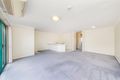 Property photo of 65/53 McMillan Crescent Griffith ACT 2603
