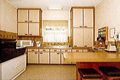 Property photo of 23 Morris Street Cumberland Park SA 5041