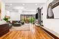 Property photo of 91 Wakehurst Parkway Seaforth NSW 2092