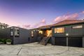 Property photo of 91 Wakehurst Parkway Seaforth NSW 2092