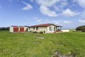 Property photo of 472 Eight Mile Creek Road Racecourse Bay SA 5291