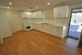 Property photo of 4 Bottlebrush Crescent South Hedland WA 6722