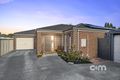 Property photo of 2/12 Sylvester Street Oak Park VIC 3046