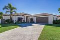 Property photo of LOT 1/2 Meadowlake Drive Carrara QLD 4211