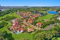 Property photo of LOT 1/2 Meadowlake Drive Carrara QLD 4211