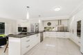 Property photo of LOT 1/2 Meadowlake Drive Carrara QLD 4211