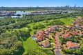 Property photo of LOT 1/2 Meadowlake Drive Carrara QLD 4211