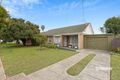 Property photo of 11 Amanga Street Gepps Cross SA 5094