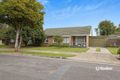 Property photo of 11 Amanga Street Gepps Cross SA 5094