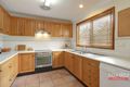 Property photo of 35 Cumbora Circuit Berowra NSW 2081
