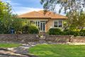 Property photo of 24 Bourke Street Maitland NSW 2320