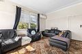 Property photo of 24 Bourke Street Maitland NSW 2320