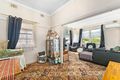 Property photo of 24 Bourke Street Maitland NSW 2320
