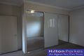 Property photo of 3/2A-6 Lydbrook Street Westmead NSW 2145