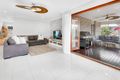 Property photo of 19 Belconnen Drive Pimpama QLD 4209