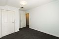 Property photo of 19 Hibbertia Follow Halls Head WA 6210