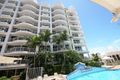 Property photo of 24-26 Queensland Avenue Broadbeach QLD 4218