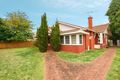 Property photo of 72 Gardenvale Road Gardenvale VIC 3185