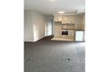 Property photo of 109/64 Geelong Road Footscray VIC 3011