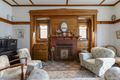 Property photo of 6 Proctors Road Dynnyrne TAS 7005