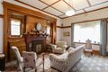 Property photo of 6 Proctors Road Dynnyrne TAS 7005
