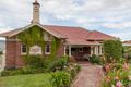Property photo of 6 Proctors Road Dynnyrne TAS 7005