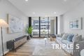 Property photo of 517/2 Betty Cuthbert Avenue Sydney Olympic Park NSW 2127