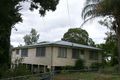 Property photo of 5 Guilfoyle Street Churchill QLD 4305