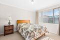 Property photo of 20 Watergum Way Woonona NSW 2517
