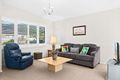 Property photo of 20 Watergum Way Woonona NSW 2517