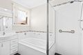 Property photo of 20 Watergum Way Woonona NSW 2517