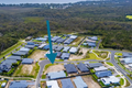 Property photo of 7 Horizon Crescent Vincentia NSW 2540