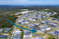 Property photo of 7 Horizon Crescent Vincentia NSW 2540