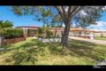 Property photo of 5 Nirimba Place Maddington WA 6109