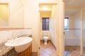 Property photo of 6 Lorikeet Close Craiglie QLD 4877
