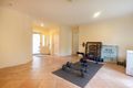 Property photo of 6 Lorikeet Close Craiglie QLD 4877
