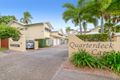 Property photo of 9/17-19 Digger Street Cairns North QLD 4870