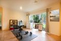 Property photo of 6 Lorikeet Close Craiglie QLD 4877