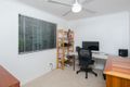 Property photo of 8 Tern Court Wellington Point QLD 4160