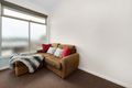 Property photo of 2/15 Helena Street Clayton South VIC 3169