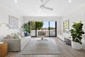 Property photo of 14/11 Abbotsford Parade Abbotsford NSW 2046